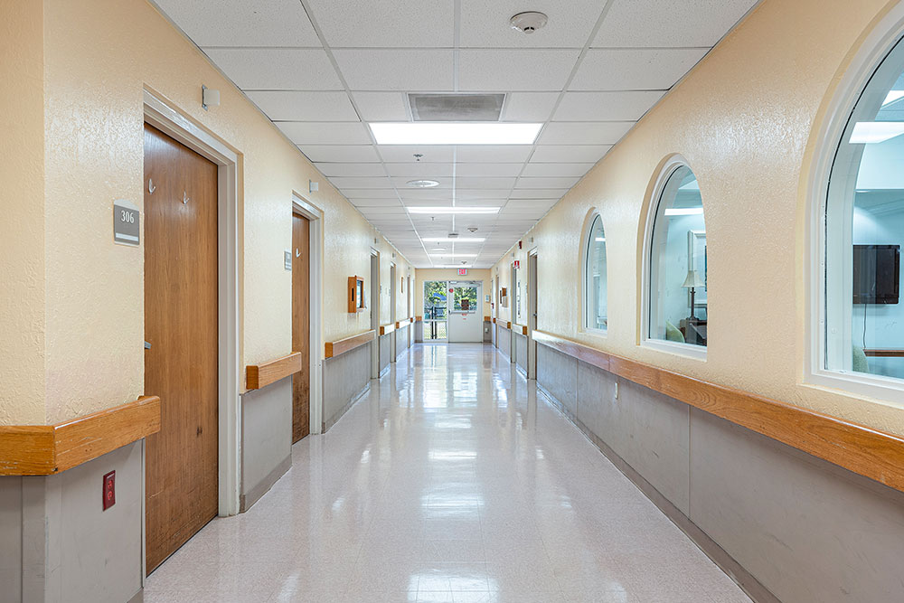 Hallway-5